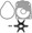 http://d3d71ba2asa5oz.cloudfront.net/12017329/images/47-3285_05261.jpg
