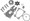 http://d3d71ba2asa5oz.cloudfront.net/12017329/images/47-3434_97446.jpg