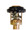 http://d3d71ba2asa5oz.cloudfront.net/12017329/images/47-3623_26869.jpg