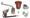 http://d3d71ba2asa5oz.cloudfront.net/12017329/images/47-5251_05186.jpg