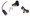 http://d3d71ba2asa5oz.cloudfront.net/12017329/images/47-5250d_2_03866.jpg