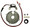 http://d3d71ba2asa5oz.cloudfront.net/12017329/images/47-5294_90466.jpg