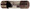 http://d3d71ba2asa5oz.cloudfront.net/12017329/images/11-fs79870_70043.jpg