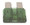 http://d3d71ba2asa5oz.cloudfront.net/12017329/images/11-fs79580_62708.jpg