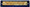 http://d3d71ba2asa5oz.cloudfront.net/12017329/images/11-fs40760_96618.jpg