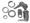 http://d3d71ba2asa5oz.cloudfront.net/12017329/images/11-cl49320_2_80340.jpg