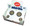 http://d3d71ba2asa5oz.cloudfront.net/12017329/images/1-65481p_48598.jpg