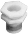http://d3d71ba2asa5oz.cloudfront.net/12017329/images/47-49410_42102.jpg