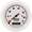 http://d3d71ba2asa5oz.cloudfront.net/12017329/images/1-68375p_44632.jpg