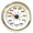 http://d3d71ba2asa5oz.cloudfront.net/12017329/images/1-65626ssfp_08186.jpg