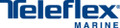 http://d3d71ba2asa5oz.cloudfront.net/12017329/images/logo_teleflex_26748_96963.jpg