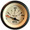 http://d3d71ba2asa5oz.cloudfront.net/12017329/images/1-59705p_12463.jpg