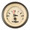 http://d3d71ba2asa5oz.cloudfront.net/12017329/images/1-59709p_12317.jpg