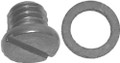 http://d3d71ba2asa5oz.cloudfront.net/12017329/images/47-2244_64000.jpg