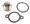 http://d3d71ba2asa5oz.cloudfront.net/12017329/images/47-3618_74473.jpg
