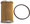 http://d3d71ba2asa5oz.cloudfront.net/12017329/images/47-7862_39255.jpg