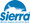 http://d3d71ba2asa5oz.cloudfront.net/12017329/images/logo_sierra_27399_93241.jpg