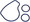 http://d3d71ba2asa5oz.cloudfront.net/12017329/images/47-2699_93079.jpg