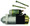 http://d3d71ba2asa5oz.cloudfront.net/12017329/images/47-5913_2_28652.jpg