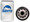 http://d3d71ba2asa5oz.cloudfront.net/12017329/images/47-7927_60170.jpg