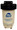 http://d3d71ba2asa5oz.cloudfront.net/12017329/images/47-7951_04112.jpg