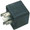 http://d3d71ba2asa5oz.cloudfront.net/12017329/images/47-5705_81794.jpg