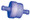 http://d3d71ba2asa5oz.cloudfront.net/12017329/images/47-7719_71545.jpg