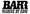 http://d3d71ba2asa5oz.cloudfront.net/12017329/images/logo_barrmanifolds_78239_02193.jpg