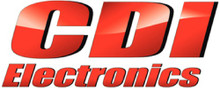 http://d3d71ba2asa5oz.cloudfront.net/12017329/images/logo_cdi_74577_16427.jpg