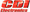 http://d3d71ba2asa5oz.cloudfront.net/12017329/images/logo_cdi_74577_16427.jpg