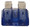 http://d3d71ba2asa5oz.cloudfront.net/12017329/images/11-fs79550_86956.jpg