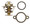 http://d3d71ba2asa5oz.cloudfront.net/12017329/images/47-3619_34232.jpg