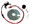 http://d3d71ba2asa5oz.cloudfront.net/12017329/images/47-5285_81375.jpg