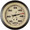 http://d3d71ba2asa5oz.cloudfront.net/12017329/images/1-61901p_09315.jpg