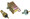 http://d3d71ba2asa5oz.cloudfront.net/12017329/images/11-mp41400_52864.jpg