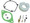 http://d3d71ba2asa5oz.cloudfront.net/12017329/images/47-7770_85262.jpg