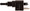 http://d3d71ba2asa5oz.cloudfront.net/12017329/images/47-80417_24081.jpg