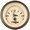 http://d3d71ba2asa5oz.cloudfront.net/12017329/images/1-62369p_94588.jpg