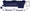 http://d3d71ba2asa5oz.cloudfront.net/12017329/images/47-1903_72376.jpg