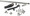 http://www.proboatparts.com/product_images/n/007/1-HO6002__90214.jpg