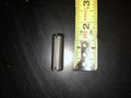#08 PL-65 bottom spring pin for mounting 7050 hydraulic actuator CMC-6010