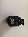 #25 PL-65 relay CMC-7493 - Free USPS Shipping to United States
