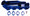 http://d3d71ba2asa5oz.cloudfront.net/12017329/images/47-19301_80512.jpg