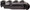 http://d3d71ba2asa5oz.cloudfront.net/12017329/images/47-19311_2_21763.jpg