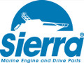 http://d3d71ba2asa5oz.cloudfront.net/12017329/images/logo_sierra_27399_95790.jpg