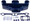 http://d3d71ba2asa5oz.cloudfront.net/12017329/images/47-19971_65470.jpg