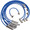 http://d3d71ba2asa5oz.cloudfront.net/12017329/images/47-88441_58014.jpg