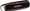 http://d3d71ba2asa5oz.cloudfront.net/12017329/images/47-ada503_52816.jpg