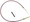 http://d3d71ba2asa5oz.cloudfront.net/12017329/images/47-22451_89219.jpg