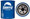 http://d3d71ba2asa5oz.cloudfront.net/12017329/images/47-237842_33029.jpg